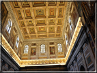 foto Basilica di San Paolo Fuori le Mura